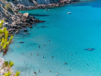 10 Tips for traveling to Ibiza – all the most frequently asked questions