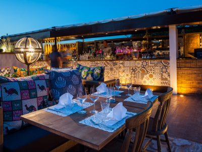 El Carnicero Ibiza – the best grilled meat in Ibiza