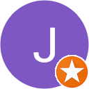 Jorge Gutiérrez Torres