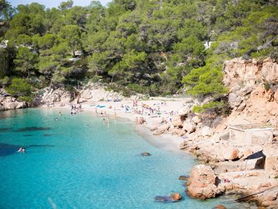 Enjoy the secrets of the white island in October – Ibiza Guide October 2024