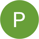 Prieto Joyeria Prieto Joyeria