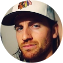 Johan Hallén Johan Hallén