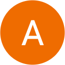 Augustin S. Augustin S.