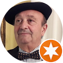 Juan Carlos Andreu Juan Carlos Andreu