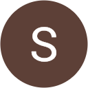 Sammy Schot Sammy Schot