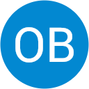 OB OB