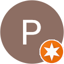 Parolai Snc Parolai Snc