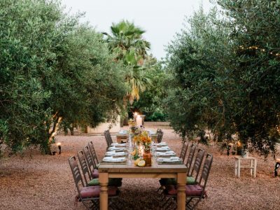 Cas Gasi Ibiza – discover rustic charm and elegance