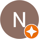 Nicola Laurie Nicola Laurie