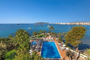 THB-Los-molinos-hotel-ibiza-town