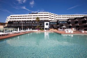 hotel-ibiza-corso-spa-booking