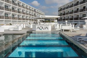 hotel-playasol-mare-nostrum-booking