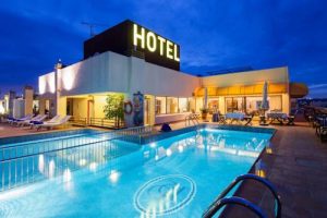 hotel-royal-playa-ibiza-town