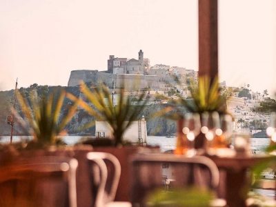 Guide to visit Ibiza in winter – Tips for Christmas, winter and New Year