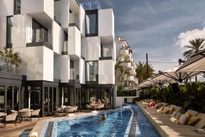 sir-joan-hotel-ibiza