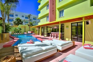 tropicana-hotel-playa-den-bossa-booking