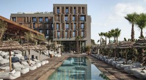 oku-ibiza-hotel-island