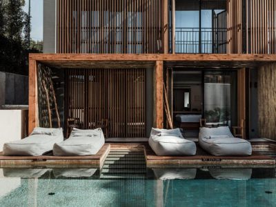 Where to stay in Ibiza 2024 – the best areas and hotels