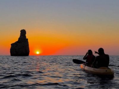 The best Ibiza Sunset Spots