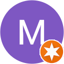 Marcelino Pacheco profile picture