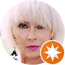 Hansje Ravesteijn profile picture