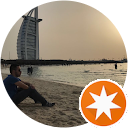 Alocén profile picture