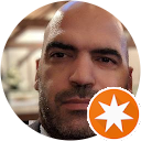 Latif Yahya profile picture