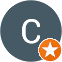 Claire Stafford-Evans profile picture