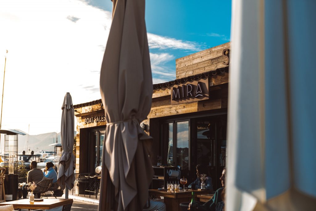 Mira Ibiza