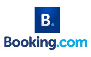 Booking.com