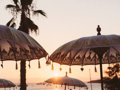 Ibiza Winter Restaurant Guide – where you can enjoy the gastronomy of Ibiza all year round