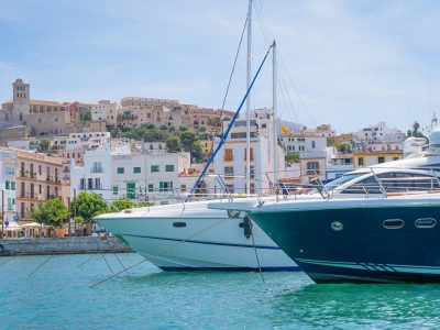 Ibiza September Guide – is Ibiza still good in September?