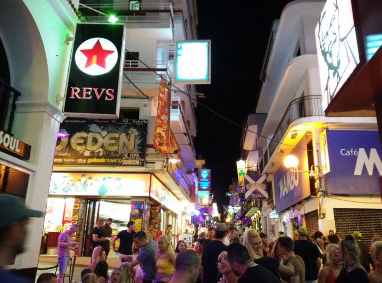 West End San Antonio