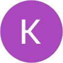 Kirsty Lunan profile picture