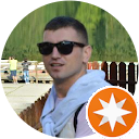 Constantin Gorea profile picture