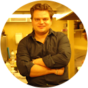 Danut Clejanu Ionescu profile picture