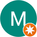 Metin Esgin profile picture