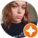 Natasha Keers profile picture