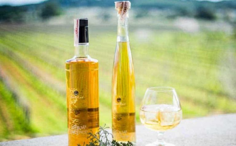 Ibiza Hierbas Can Rich