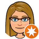 Mel Mer profile picture