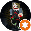 Worga profile picture