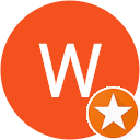 WiggyWiggy WahWah profile picture