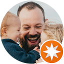 Jules Leenders - Stein profile picture