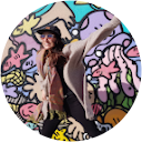 Sara Dallú profile picture