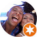 Dave Nightingale profile picture