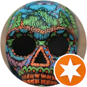 Mr Brightside profile picture