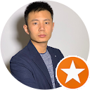 Wong Julong profile picture