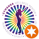 Amanda York profile picture