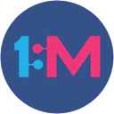 Reza Zaheri profile picture