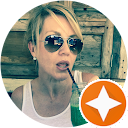 Karran Williamson profile picture